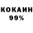 ТГК жижа Mangaxris K