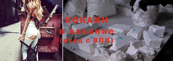 прущий лед Богданович