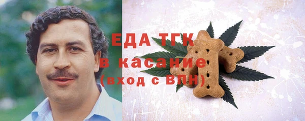 прущий лед Богданович