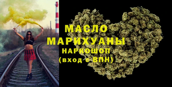 прущий лед Богданович