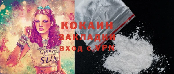 MESCALINE Бородино