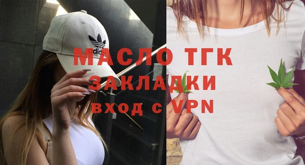 прущий лед Богданович